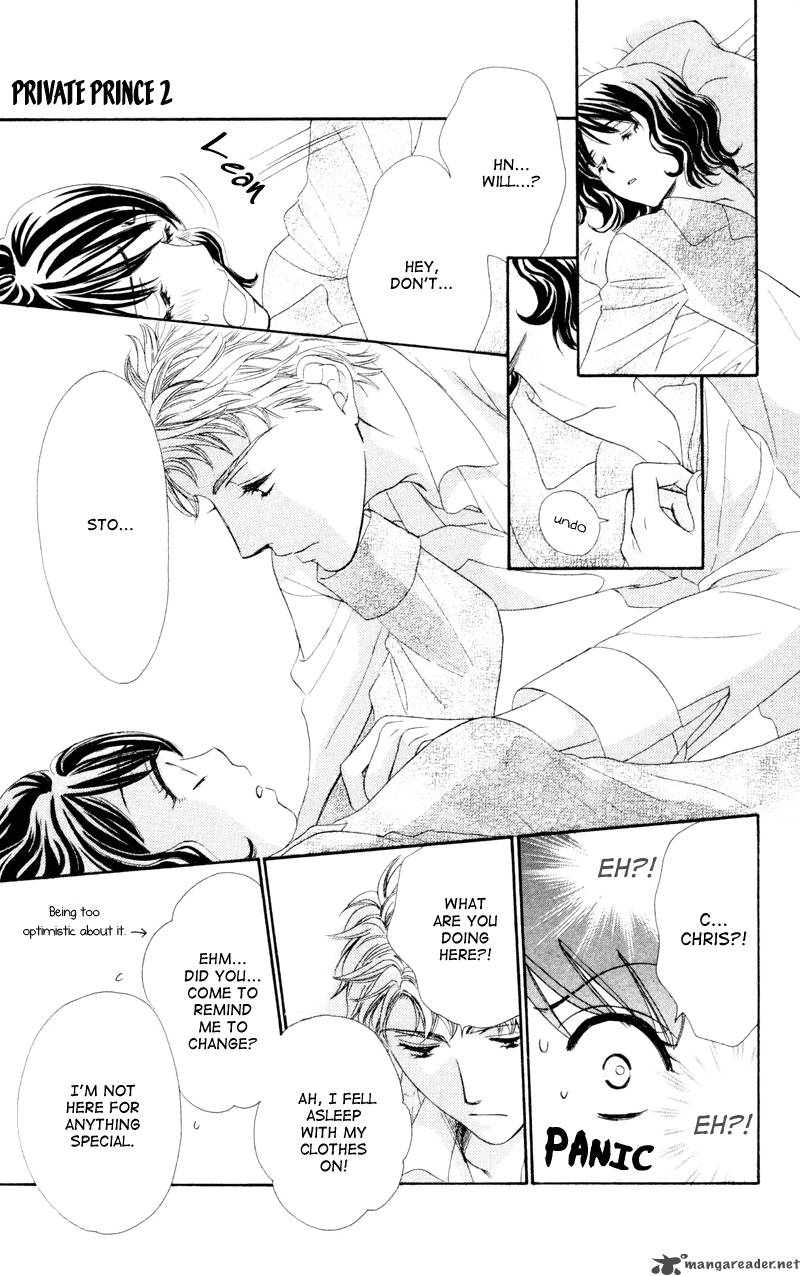 private_prince_8_23