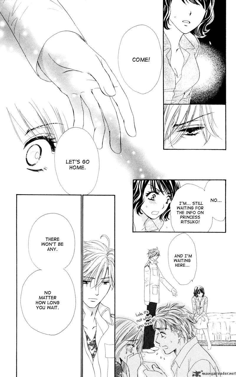 private_prince_8_29