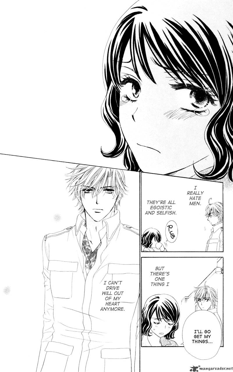 private_prince_8_35
