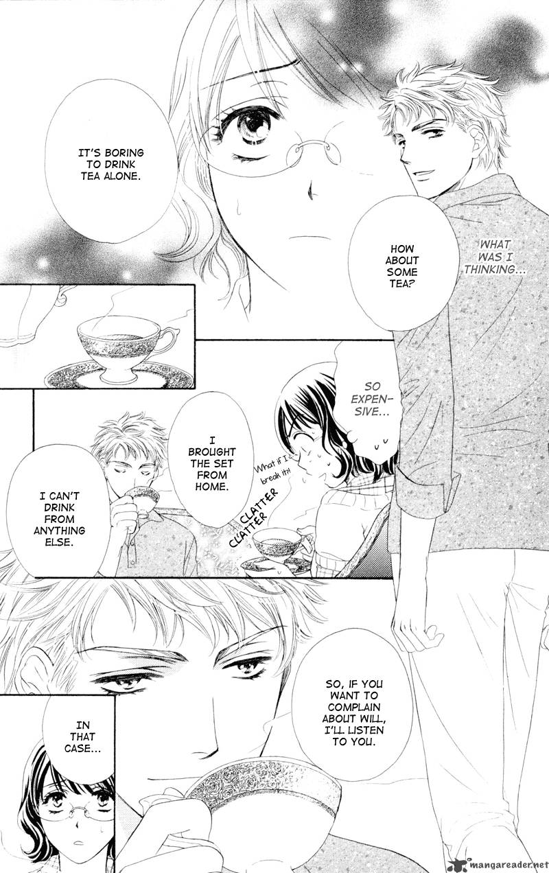 private_prince_8_7