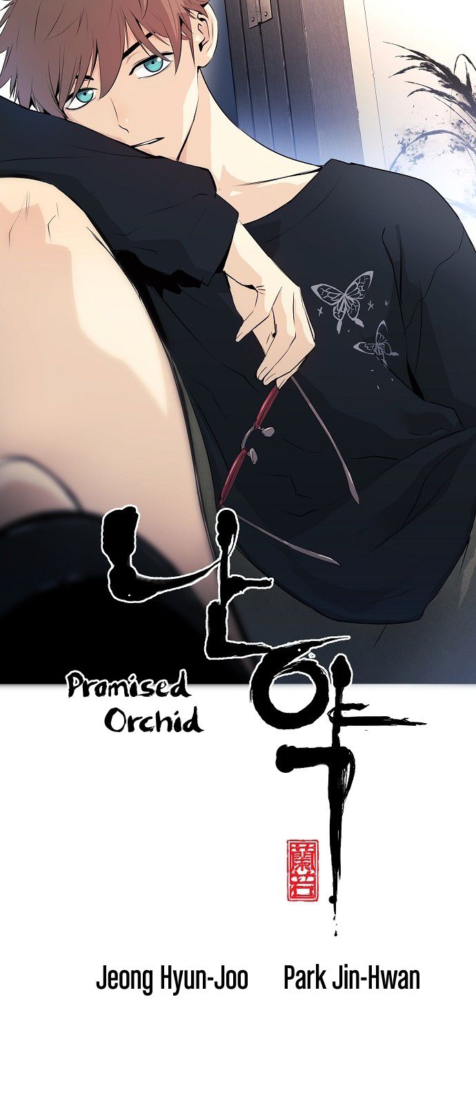promised_orchid_12_8