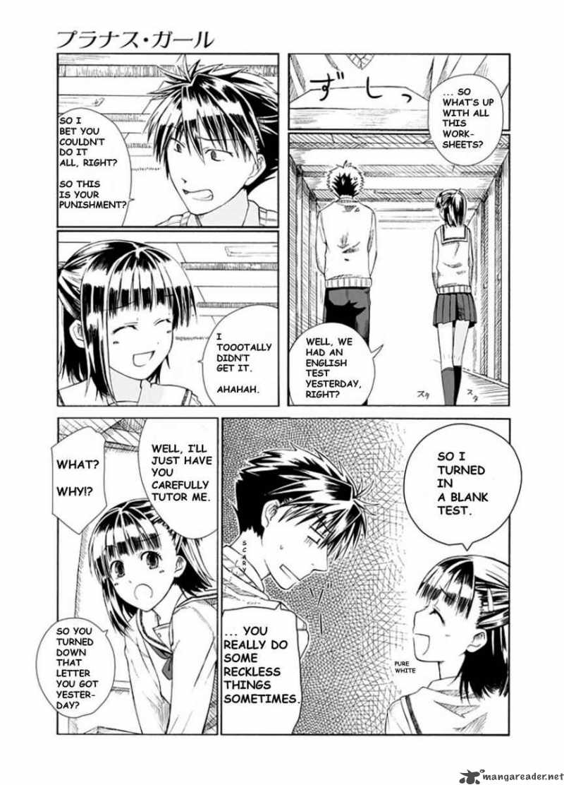 prunus_girl_1_15