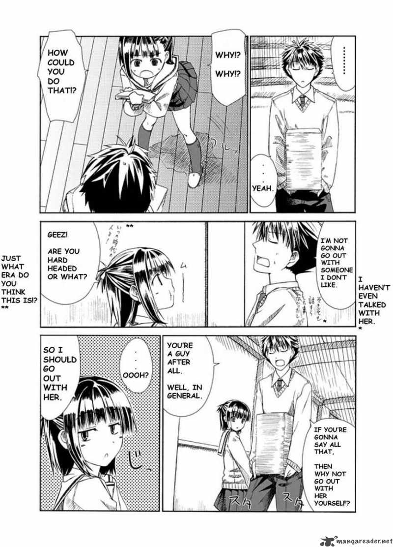 prunus_girl_1_16
