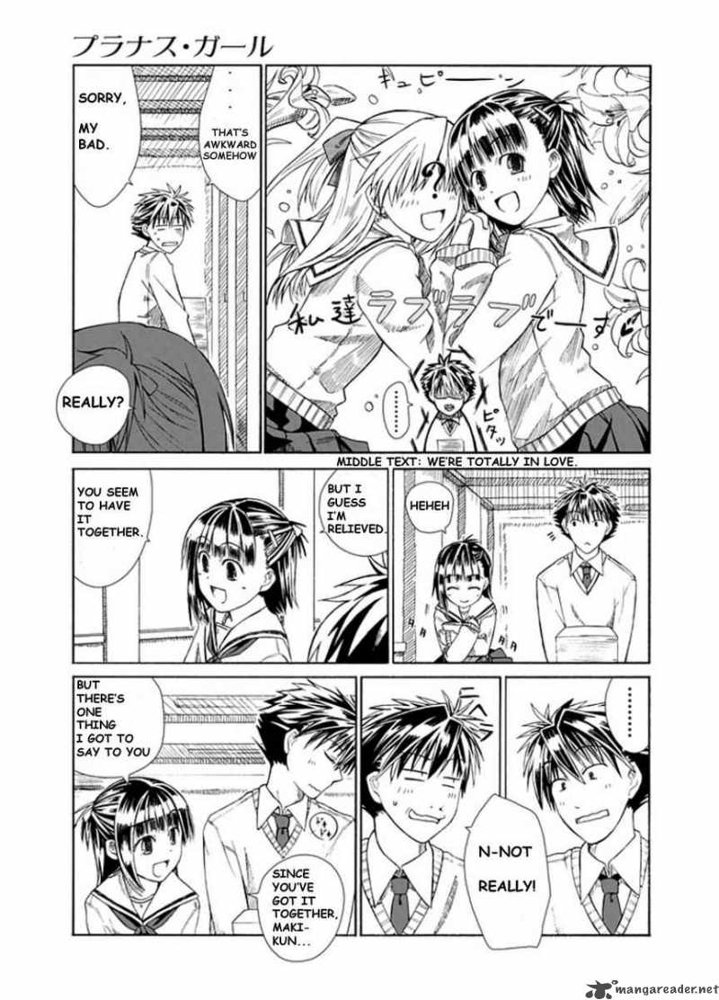 prunus_girl_1_17
