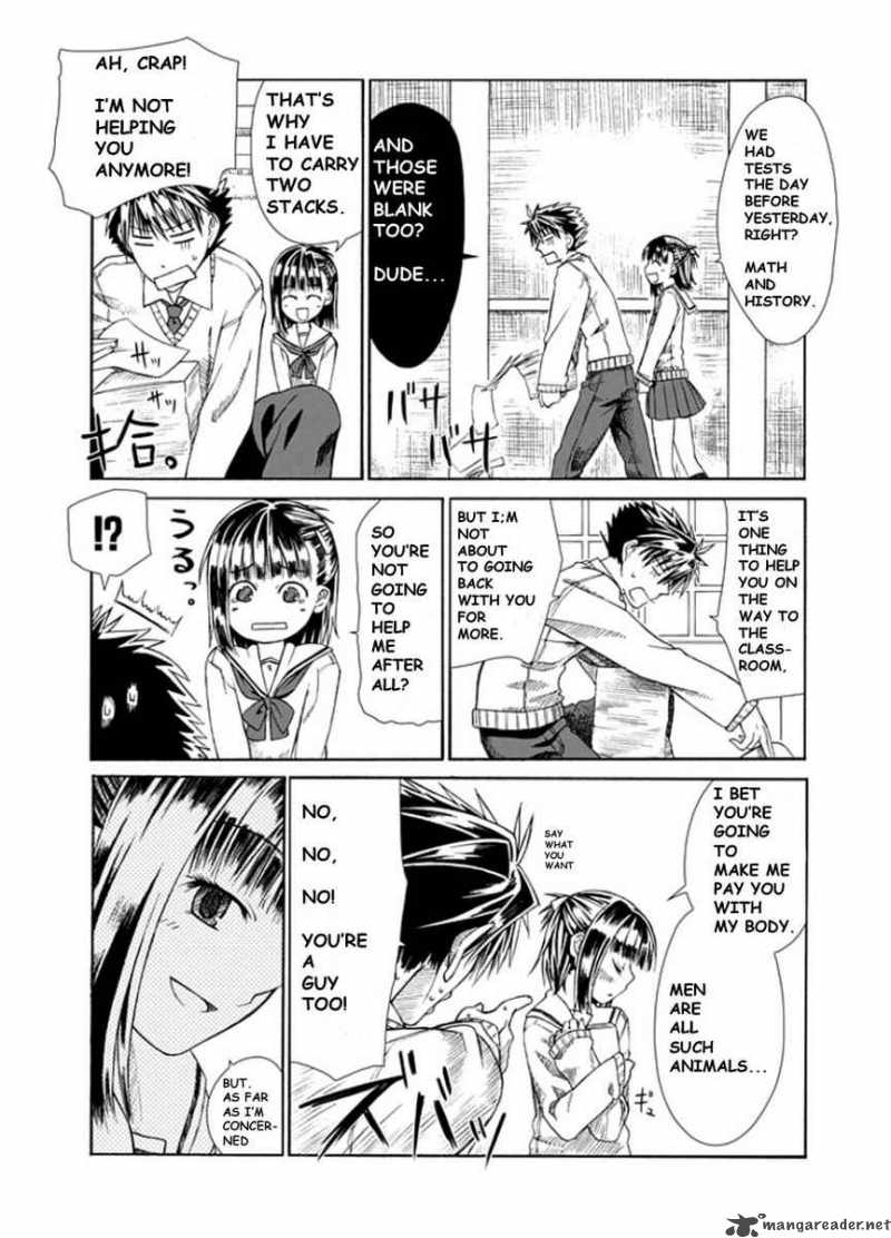 prunus_girl_1_18