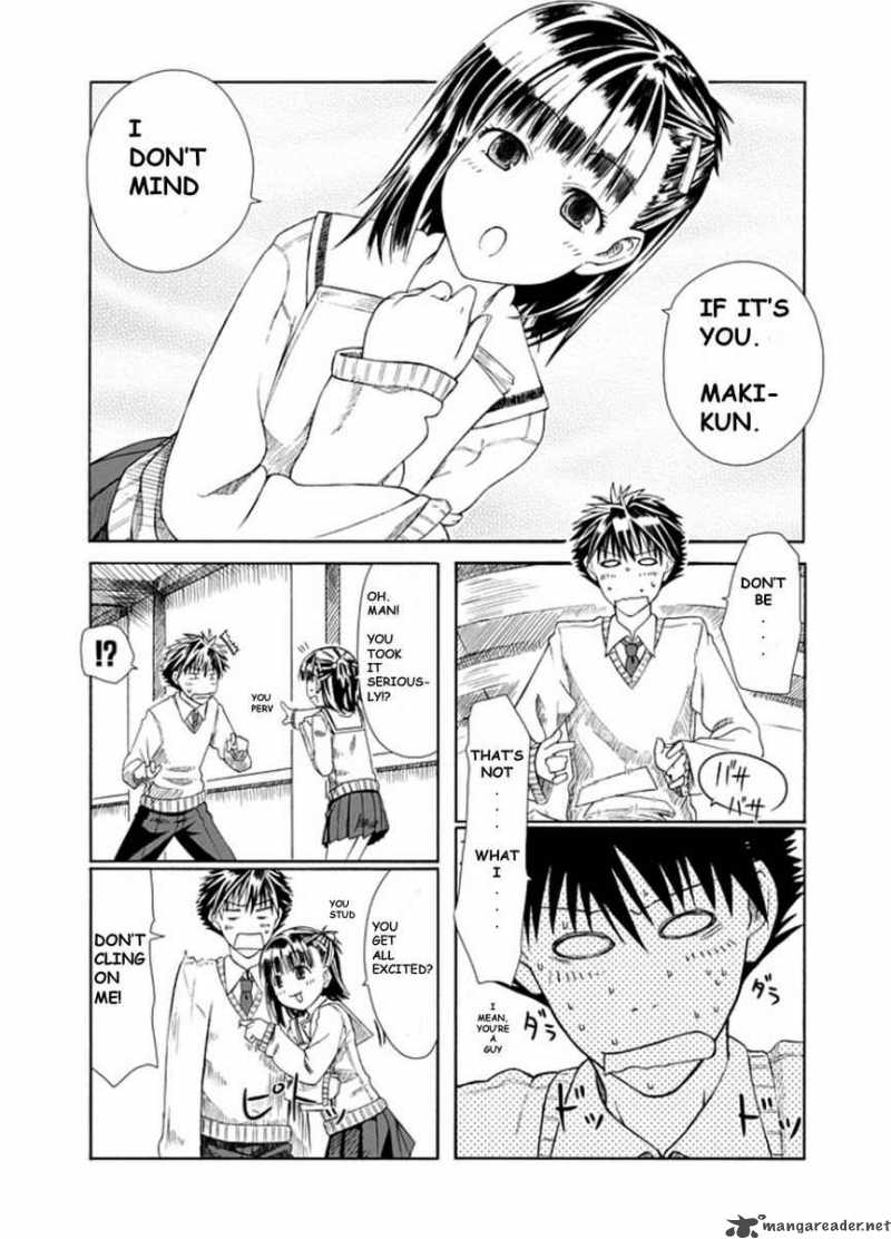 prunus_girl_1_19