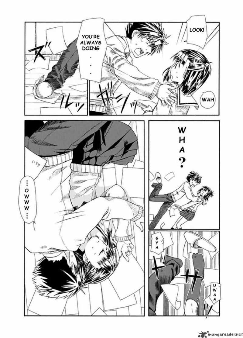 prunus_girl_1_20