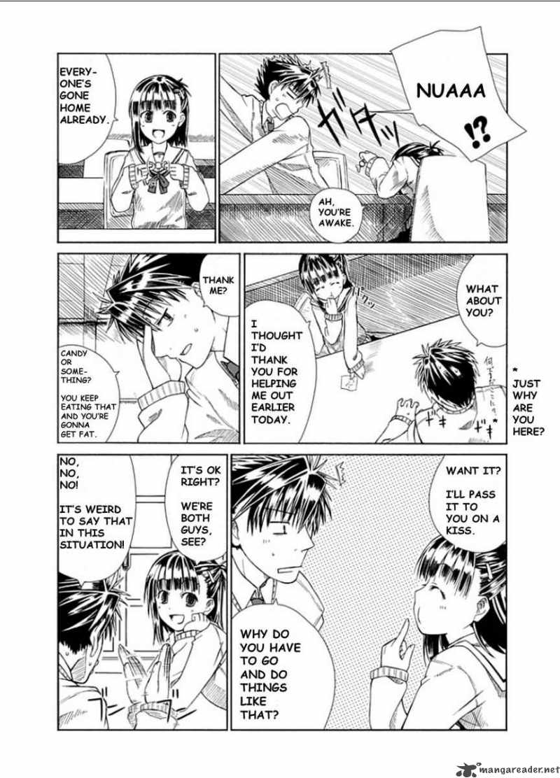 prunus_girl_1_28