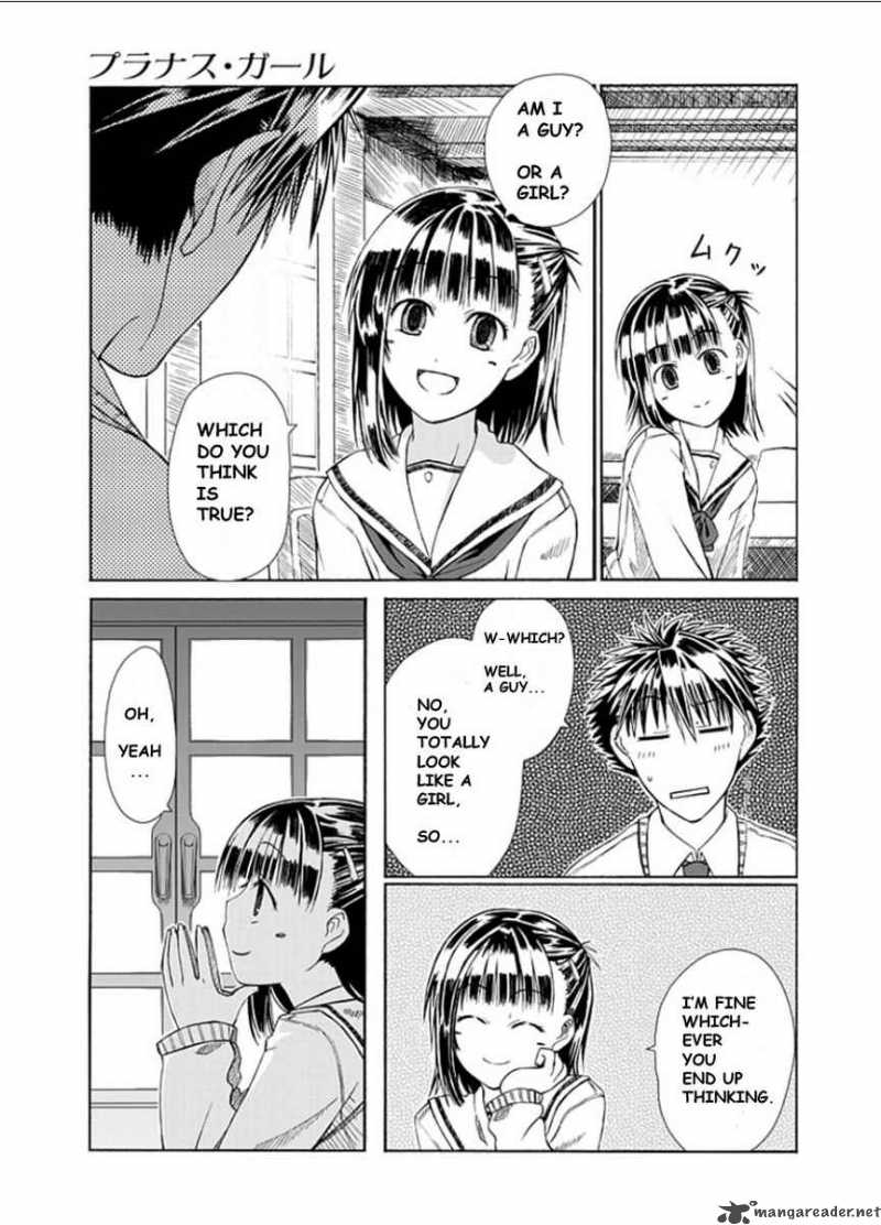 prunus_girl_1_31