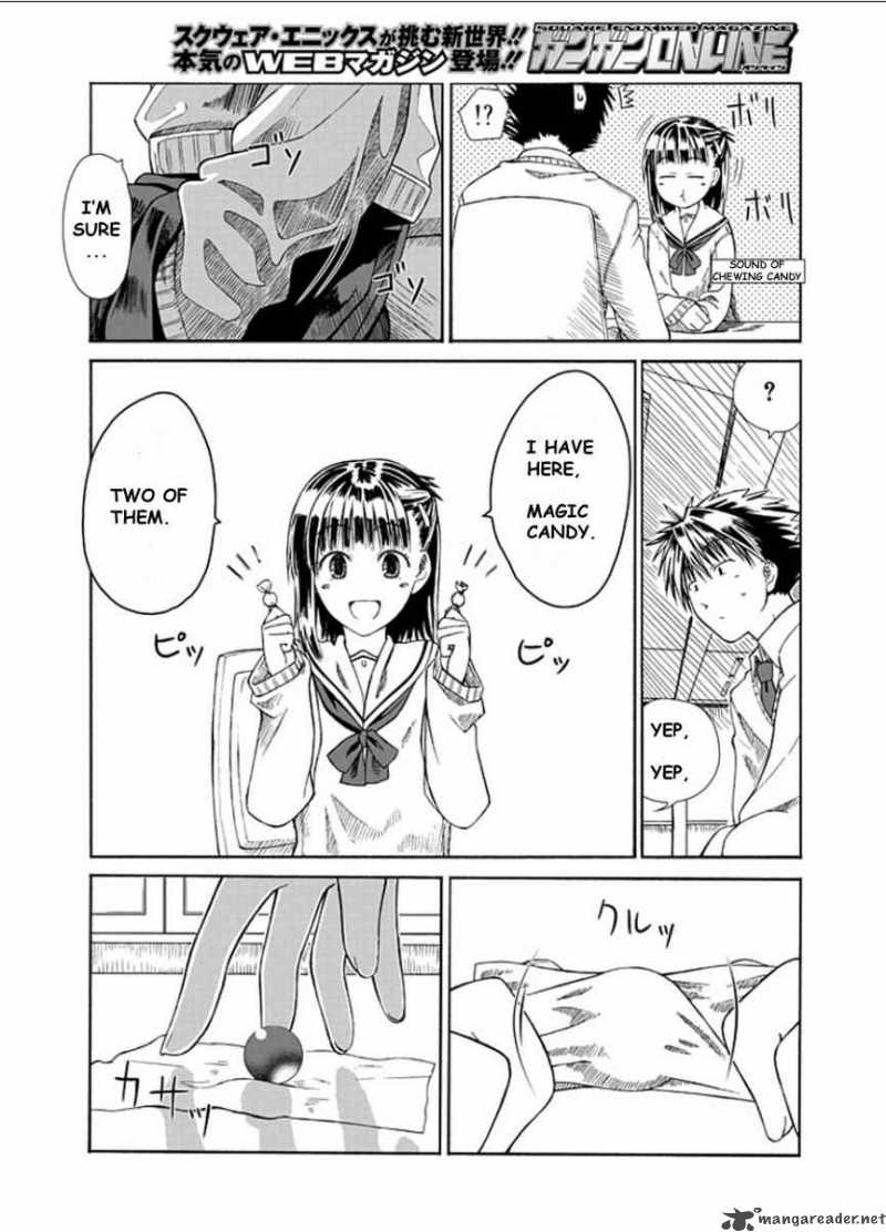 prunus_girl_1_32
