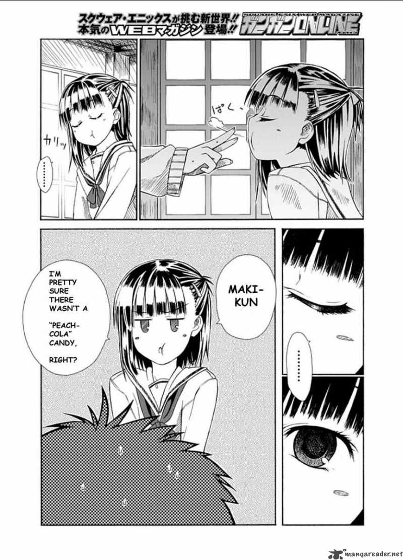 prunus_girl_1_38