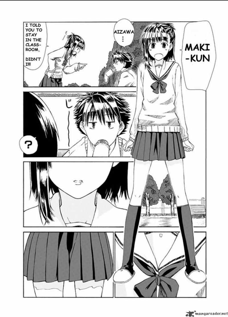 prunus_girl_1_6