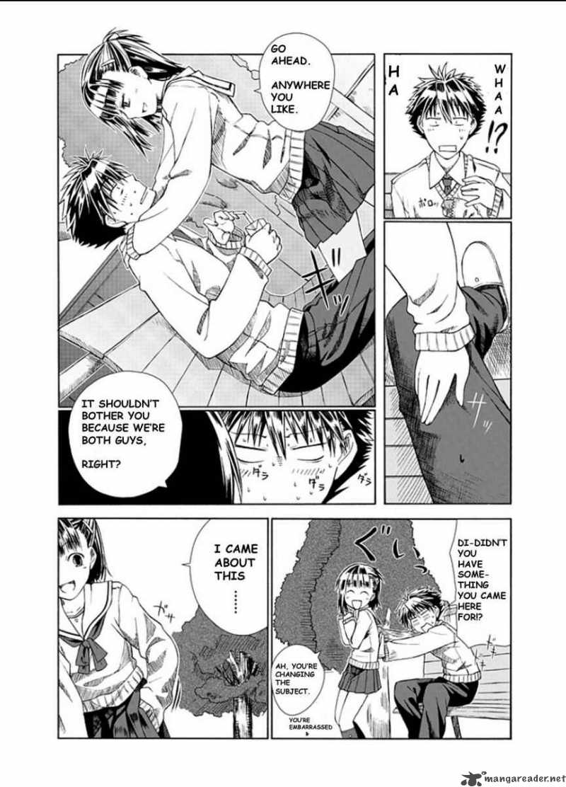 prunus_girl_1_8