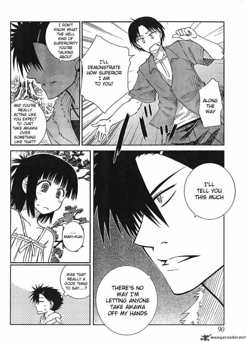 prunus_girl_15_10