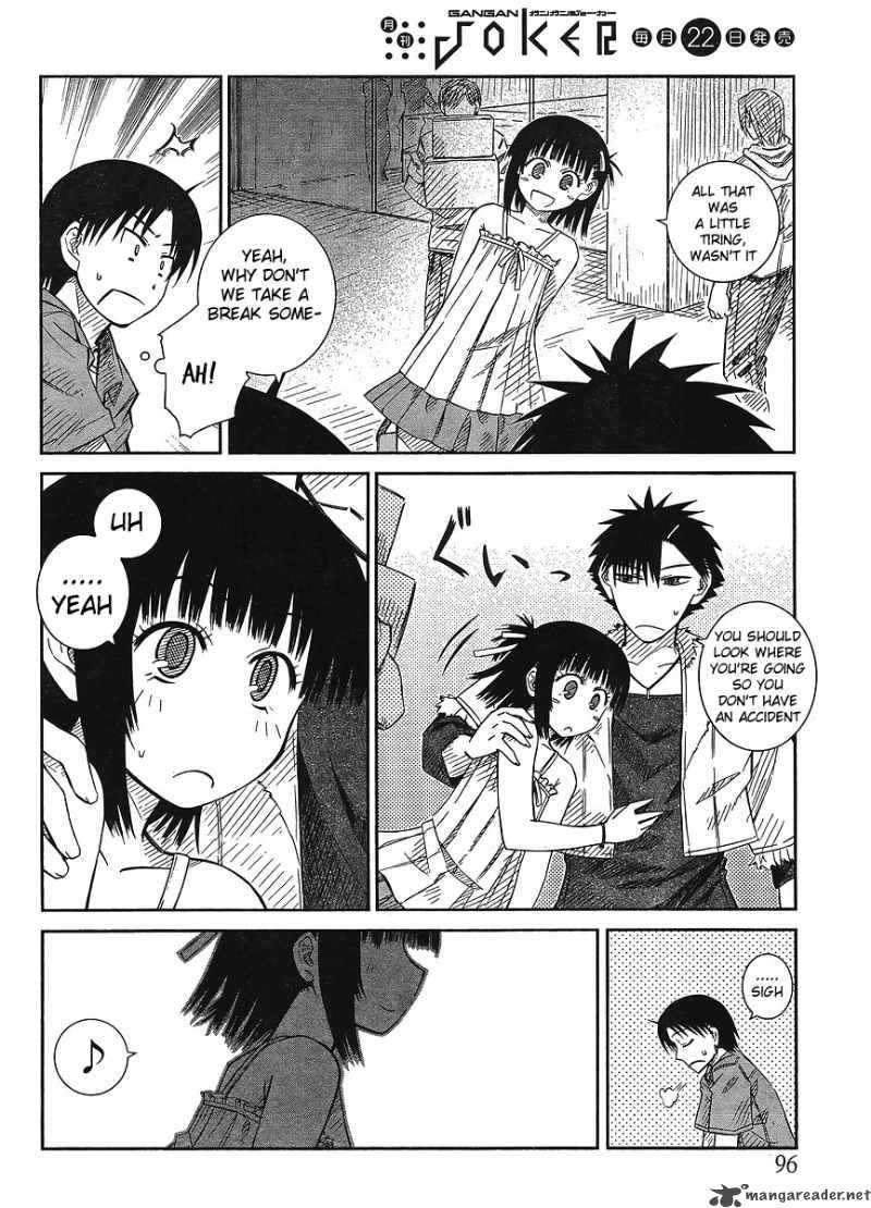 prunus_girl_15_16
