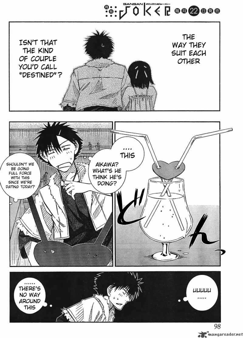 prunus_girl_15_18