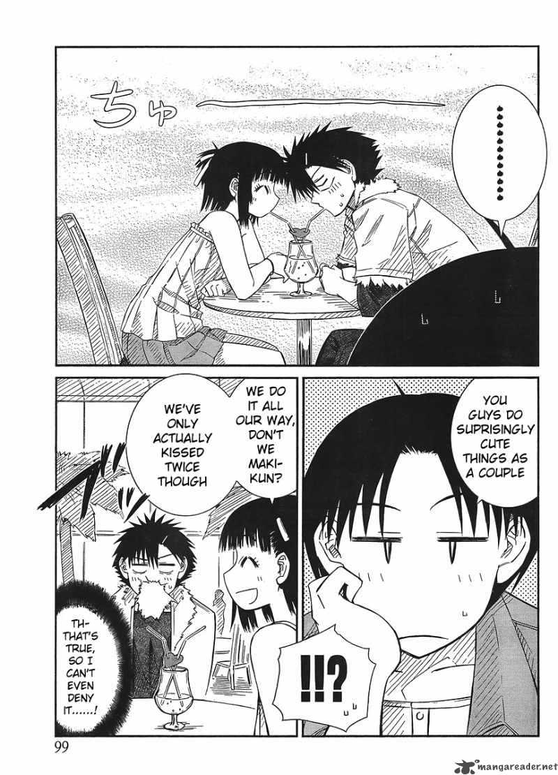 prunus_girl_15_19