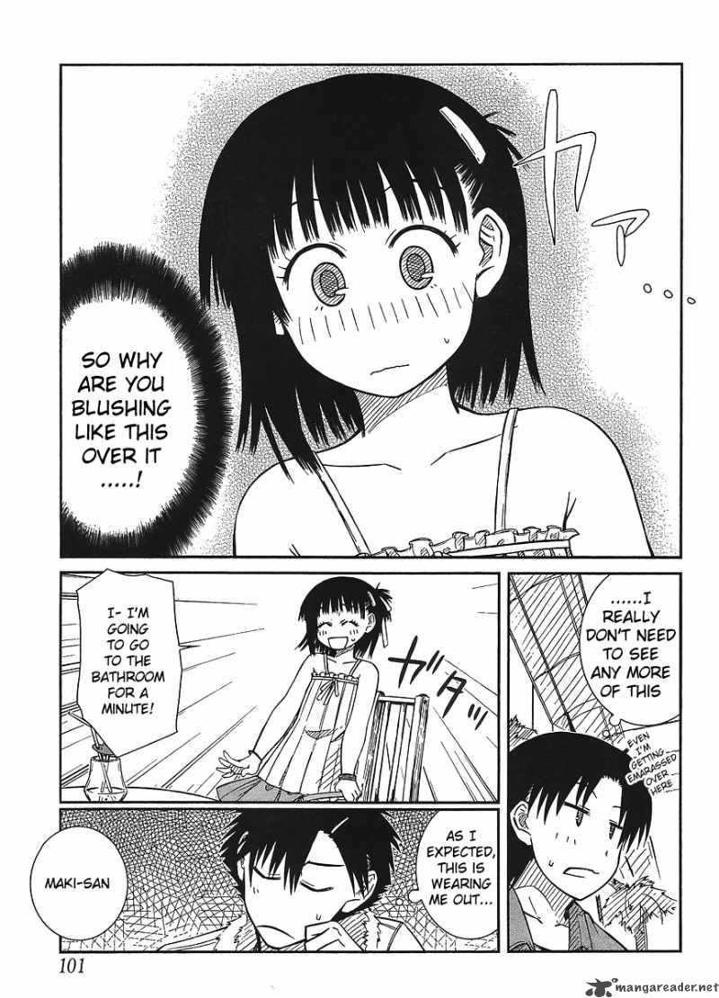 prunus_girl_15_21