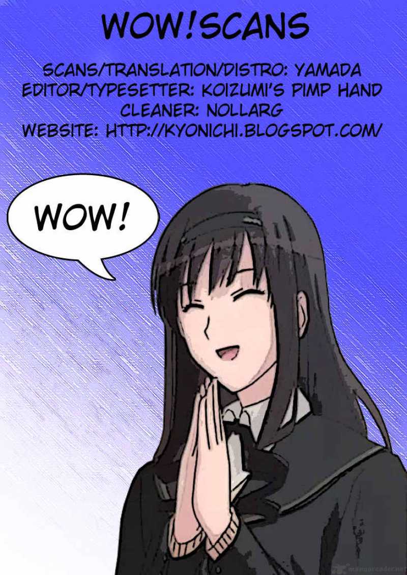 prunus_girl_15_23