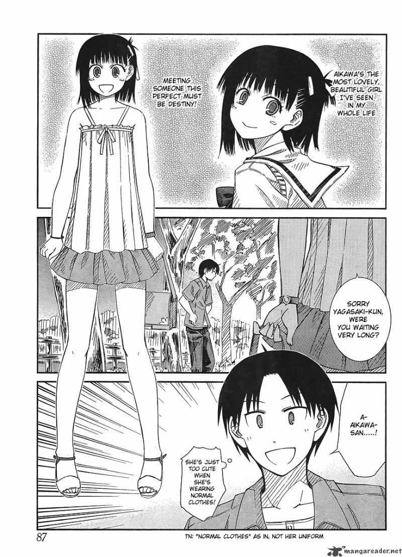 prunus_girl_15_7