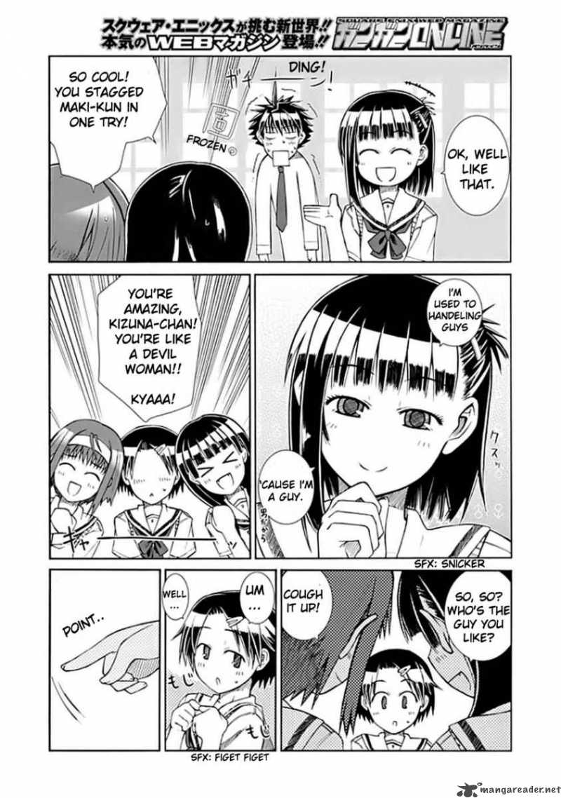 prunus_girl_2_10