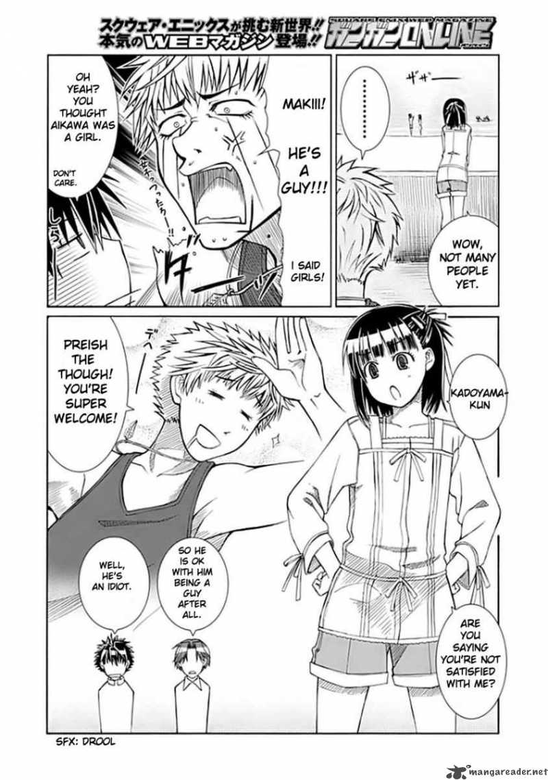 prunus_girl_2_14