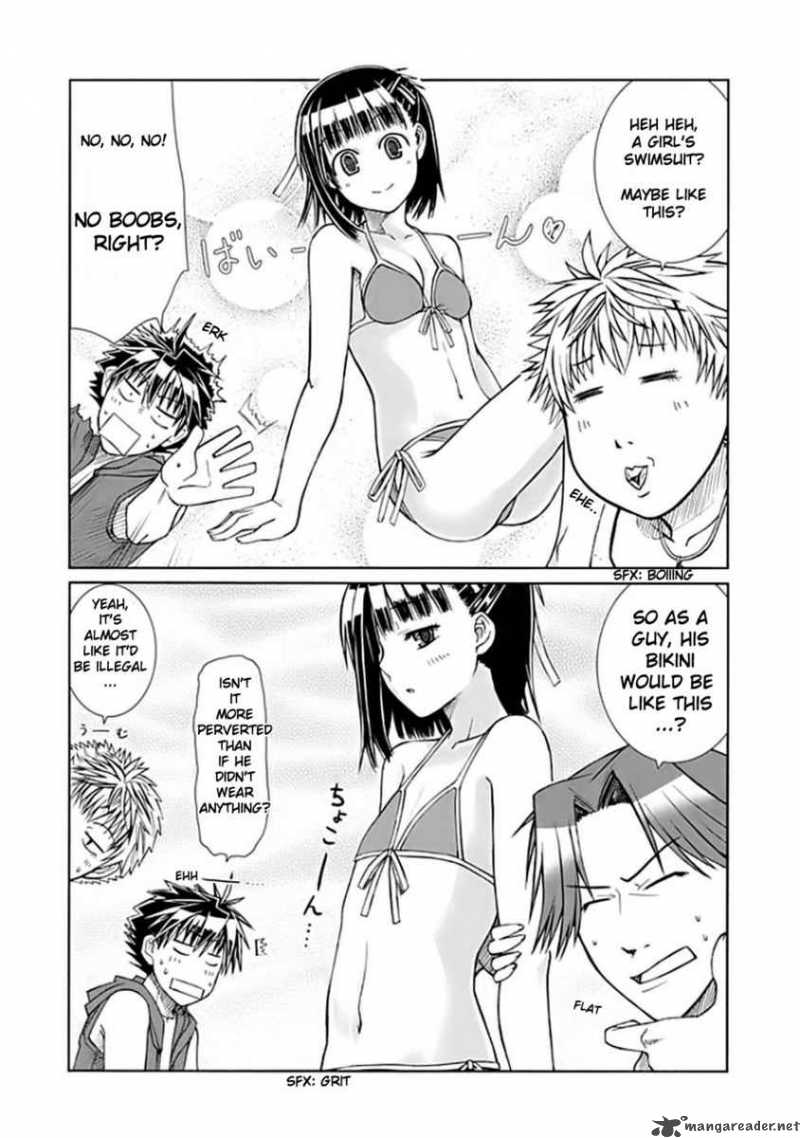 prunus_girl_2_16
