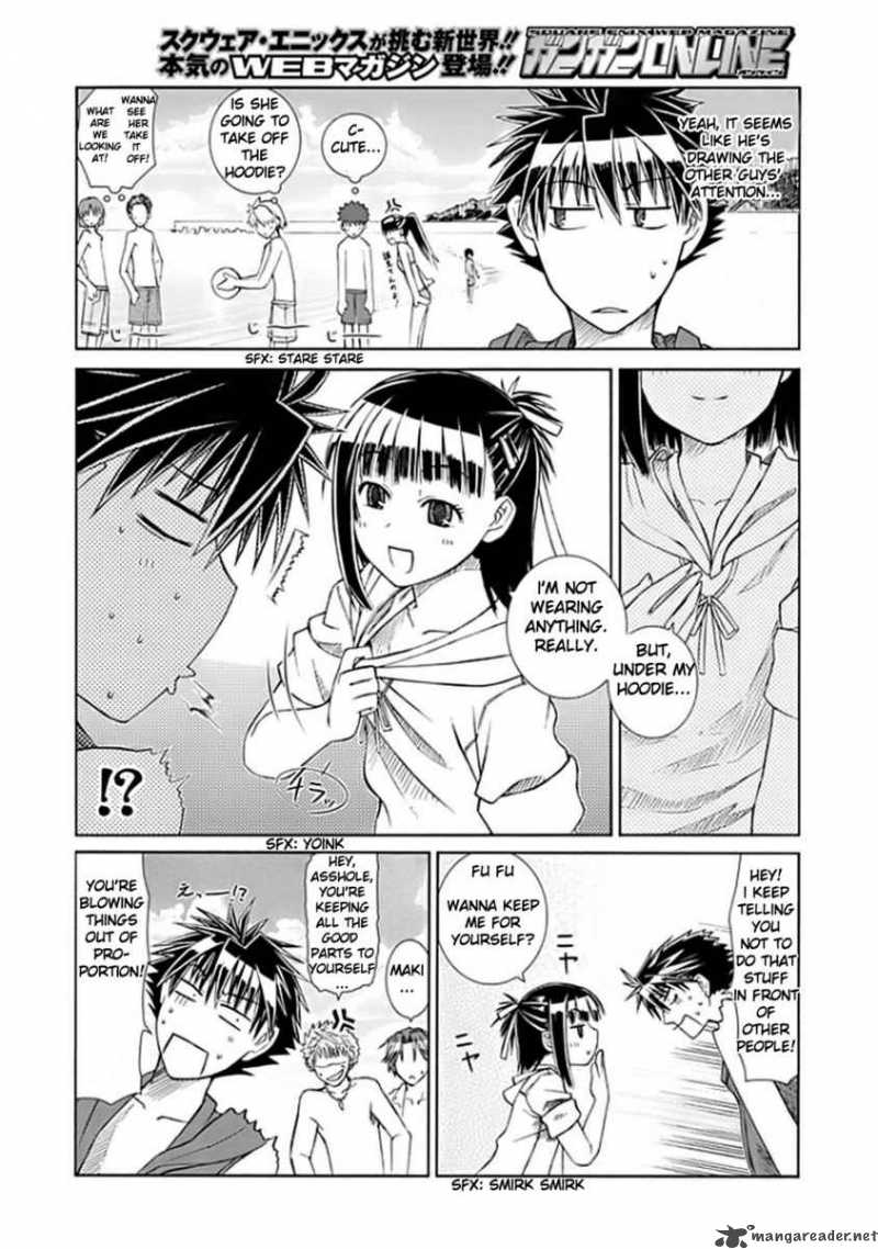 prunus_girl_2_18