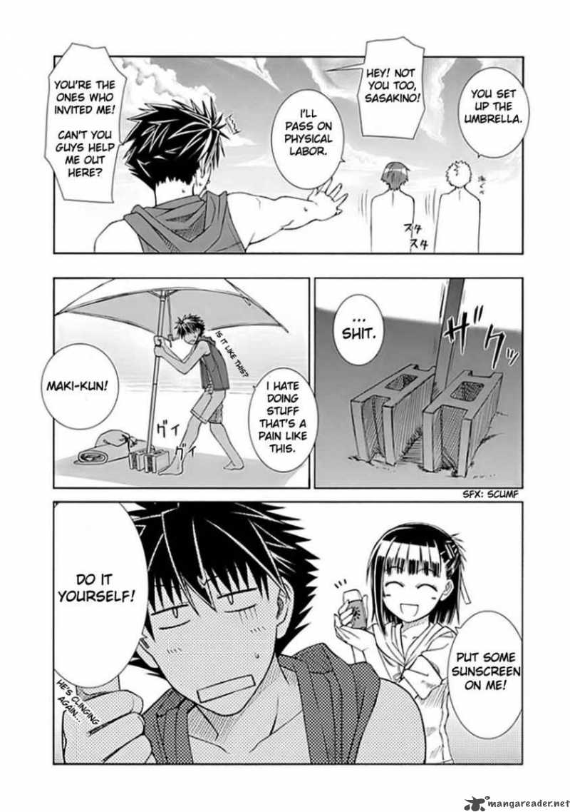 prunus_girl_2_19