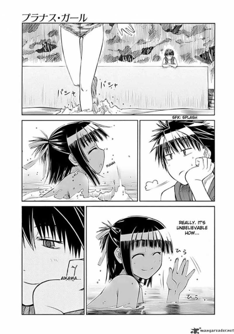prunus_girl_2_31