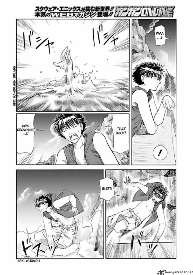 prunus_girl_2_32