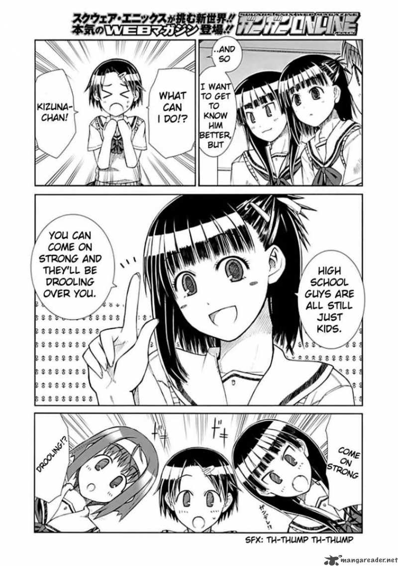 prunus_girl_2_8