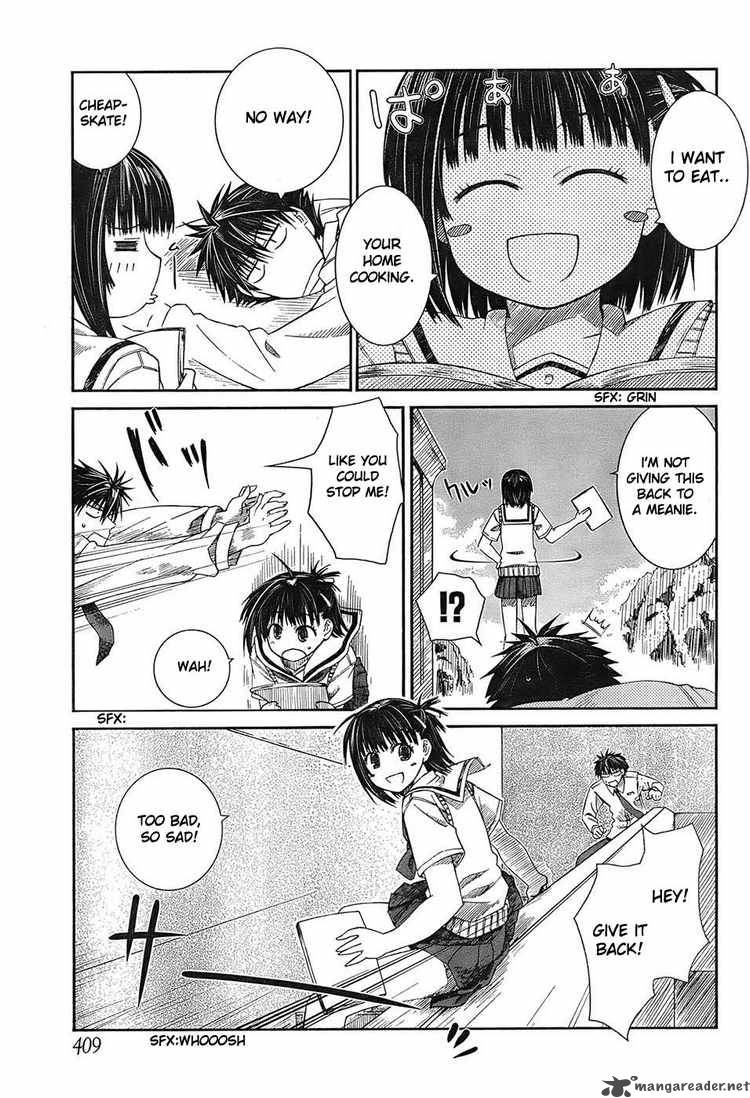 prunus_girl_3_14