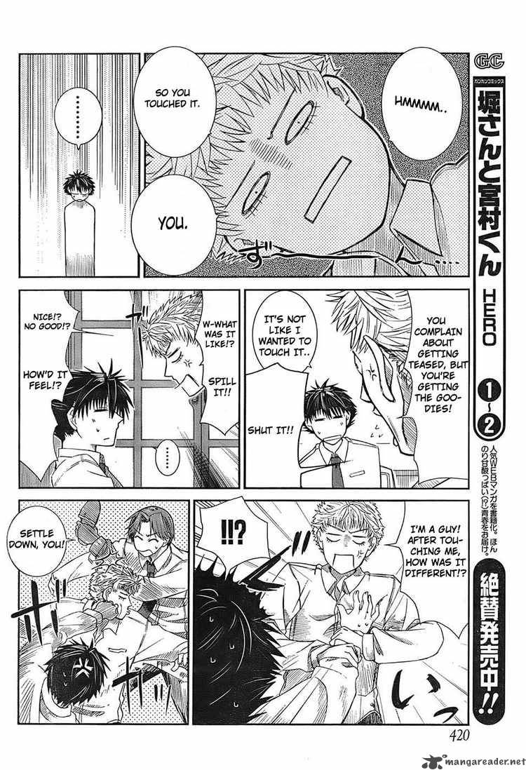 prunus_girl_3_25