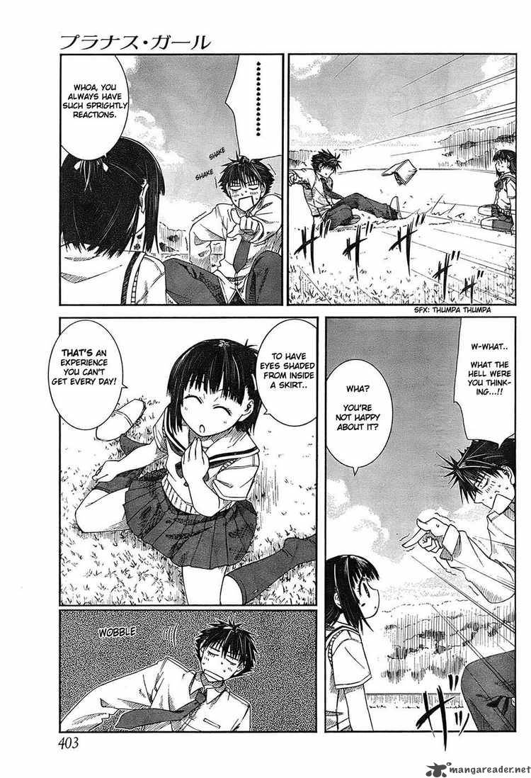 prunus_girl_3_8