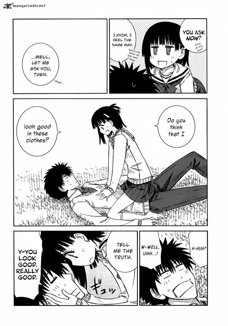 prunus_girl_35_12