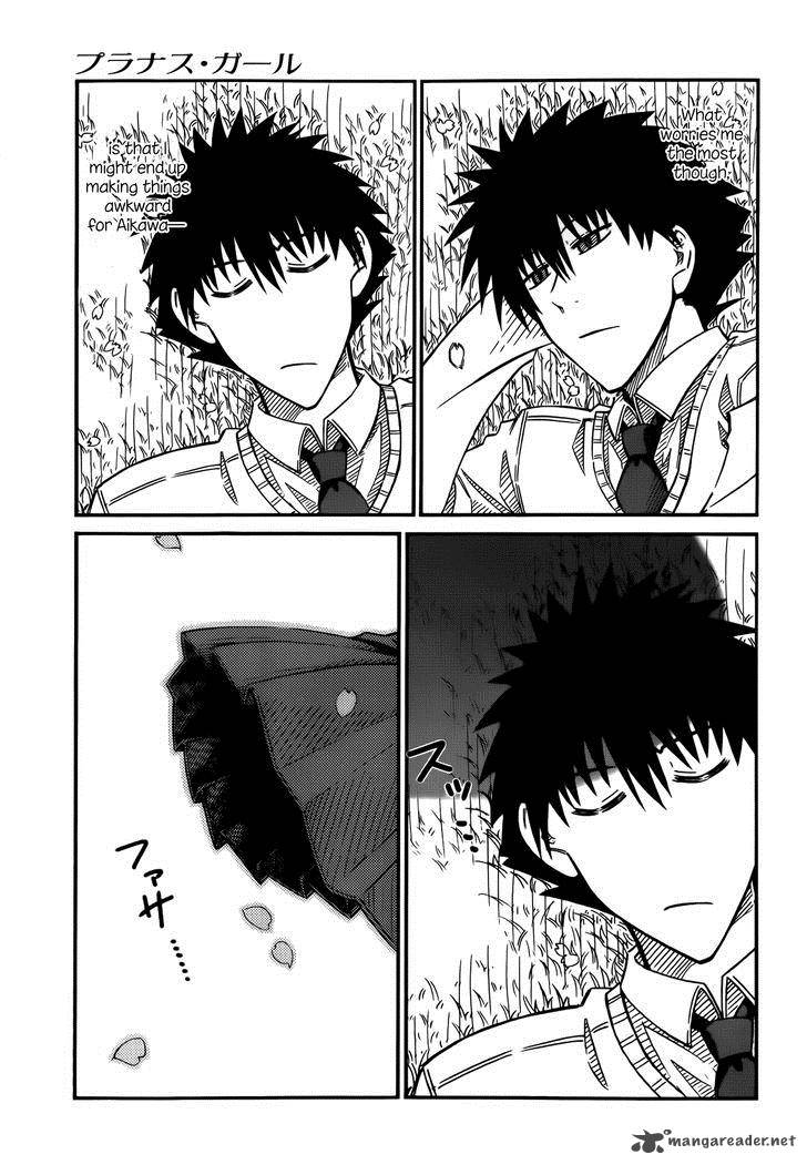 prunus_girl_42_10