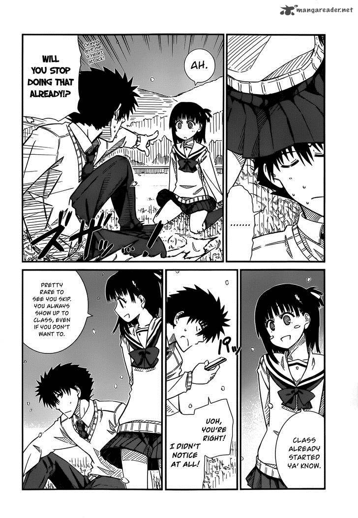 prunus_girl_42_11