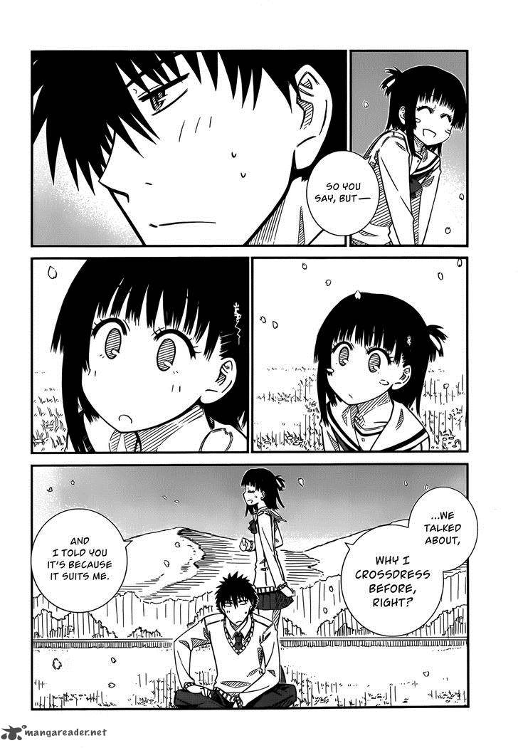prunus_girl_42_13