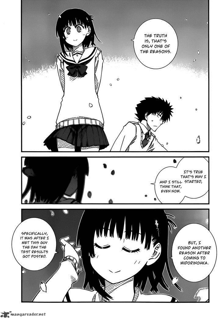 prunus_girl_42_14