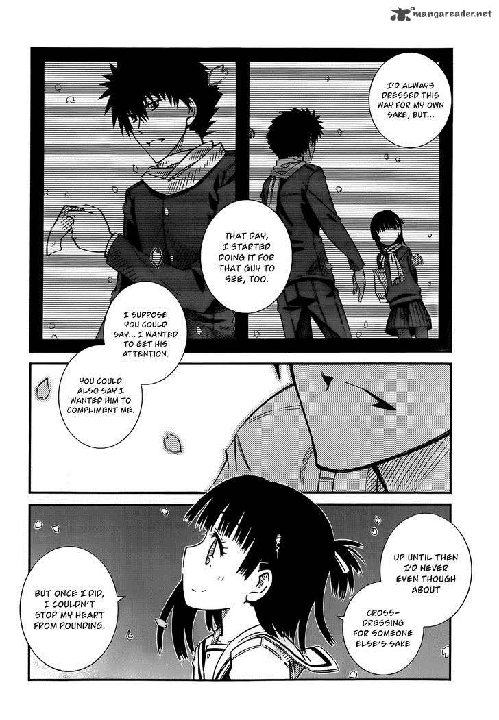 prunus_girl_42_15