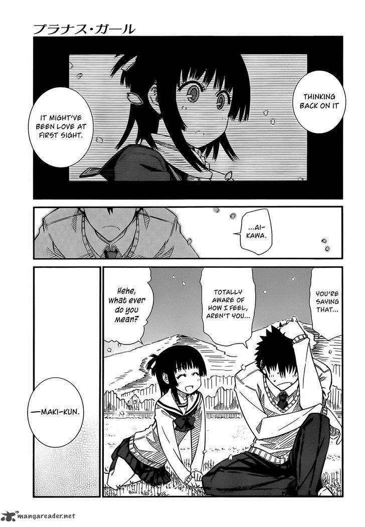 prunus_girl_42_16