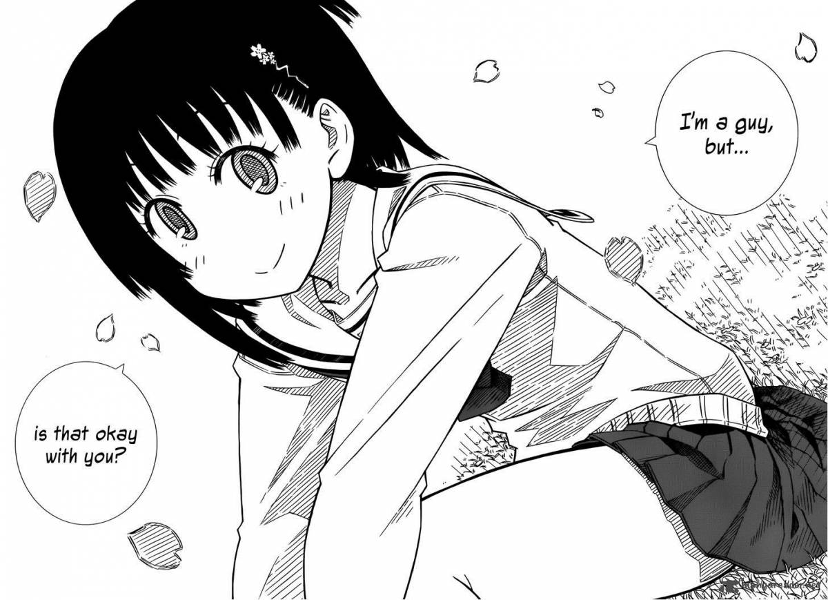 prunus_girl_42_17