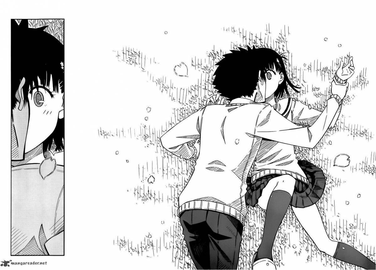 prunus_girl_42_18