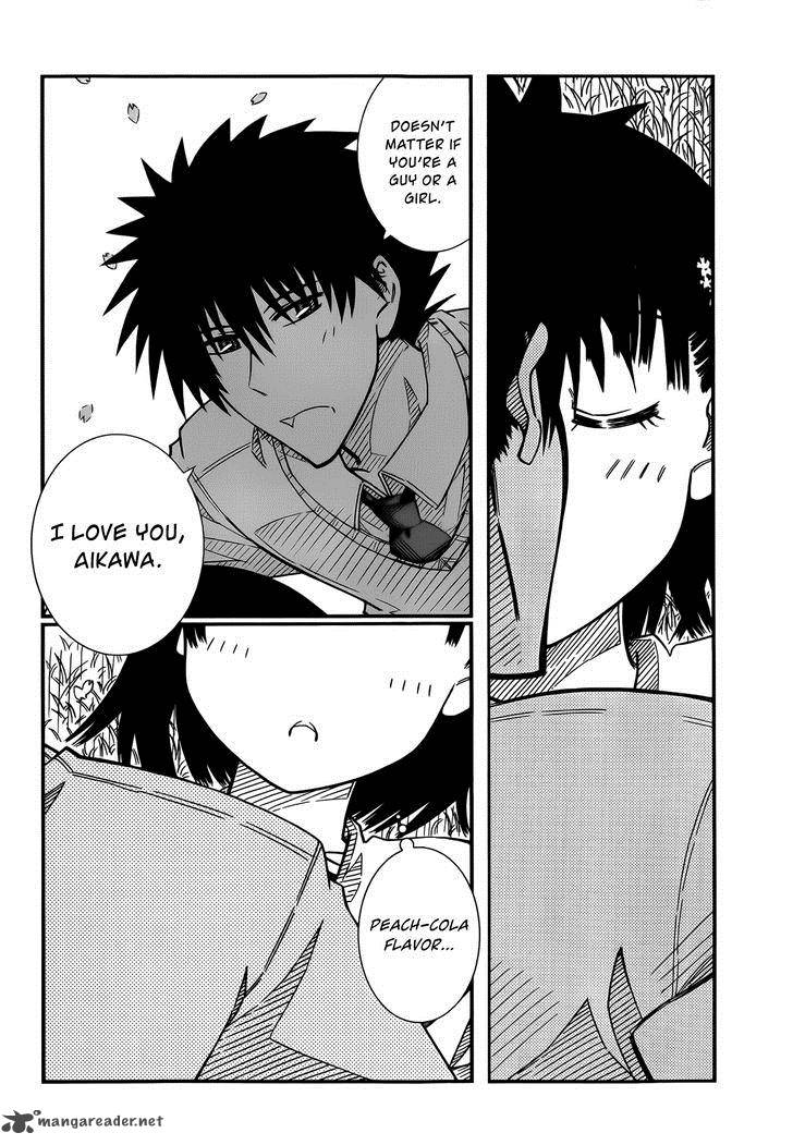 prunus_girl_42_19