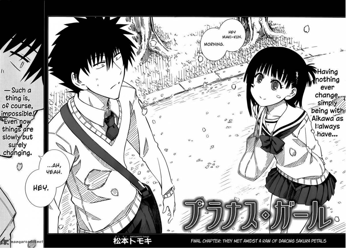 prunus_girl_42_2