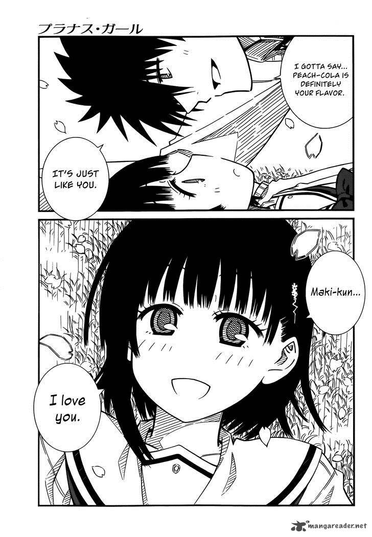 prunus_girl_42_20