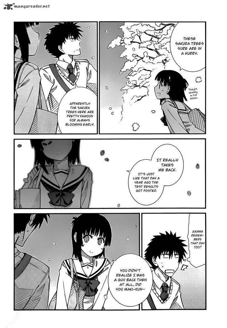 prunus_girl_42_3