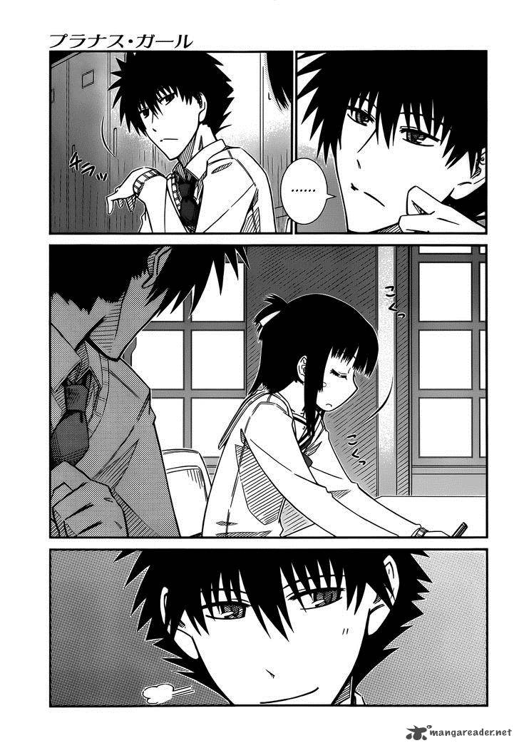 prunus_girl_42_6