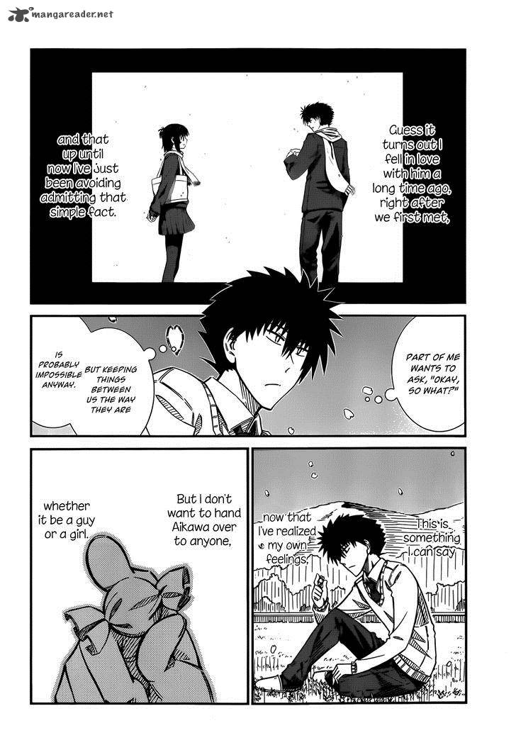 prunus_girl_42_7